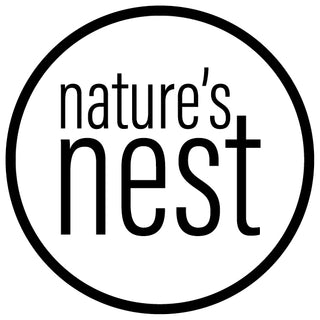 Nature's Nest - Wholesale Portal